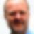 Profilbild von Jakob Bott