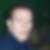 Profilbild von Rudolf Lukas