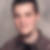 Profilbild von Daniel Starker