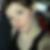 Profilbild von Martina Hintze