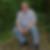 Profilbild von Bernd Kleis