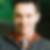 Profilbild von Steffen Seehars
