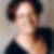 Profilbild von Tanja Stock