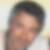 Profilbild von Stephan Mayer