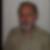 Profilbild von Heinz Schulz
