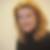 Profilbild von Andrea Bartl