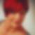Profilbild von Connie Bartel