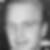 Profilbild von Stephan Richardt