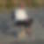 Profilbild von Lutz Künkel