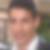 Profilbild von Hussein Faour