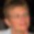 Profilbild von Ursula Kaltenborn