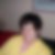 Profilbild von Christine Richter