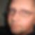 Profilbild von Jürgen Zimmermann