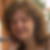 Profilbild von Monika Trey