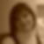 Profilbild von Denise Mann