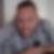 Profilbild von Nando Theiß