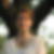Profilbild von Britta Lautenschlager