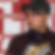 Profilbild von Matthias König