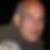 Profilbild von Thomas Führen