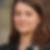 Profilbild von Christina Kempchen