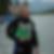 Profilbild von Michael Hell