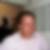 Profilbild von Jens Woest