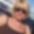 Profilbild von Katrin Heybeck