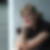Profilbild von Christine Schwaiger