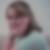 Profilbild von Birgit Latton