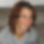 Profilbild von Sabine Opper-Walther