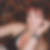 Profilbild von Jeannette Leipold