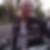 Profilbild von Thomas Hilpert