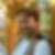 Profilbild von Tobias Gaiser