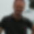 Profilbild von Torsten Homburg