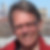 Profilbild von Carsten Reimers