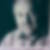 Profilbild von Elmar Berenhäuser