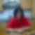 Profilbild von Meliha Hacioglu