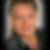 Profilbild von Angelika Käbisch