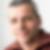 Profilbild von Siegfried Göckeritz