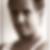 Profilbild von Fabian Fritz