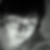 Profilbild von Marina Lauer