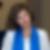 Profilbild von Silke Görner