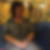 Profilbild von Heike Veltrup
