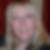 Profilbild von Vera Szewczenko