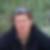 Profilbild von Marion Gerstenheimer
