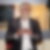 Profilbild von Steffen Miethe