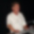 Profilbild von Ronny Henke