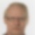 Profilbild von Frerich de Vries