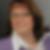 Profilbild von Britta Hübbers