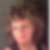 Profilbild von Anita Linke